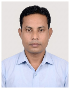 Treasurar Kuldeep