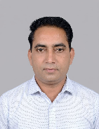 President Prem Saini