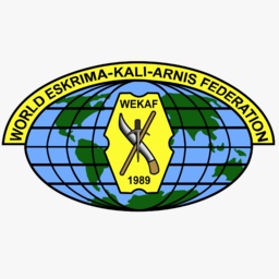 WEKAF Logo
