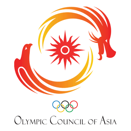 OCA Logo
