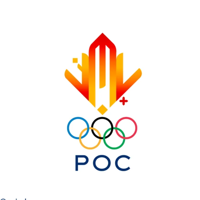 POC Logo