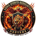 Arnisharyana